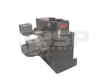 Eaton Z4-130-NA Eaton Z4-130-NA