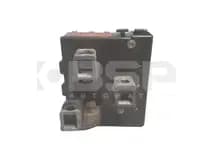Eaton Z4-130-NA Eaton Z4-130-NA