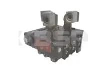 Eaton Z4-130-NA Eaton Z4-130-NA