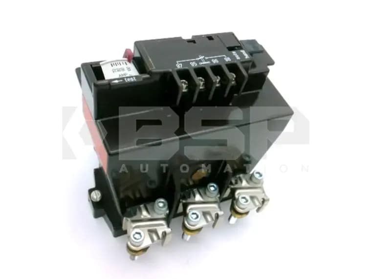 Eaton Z4-100-CNA Eaton Z4-100-CNA