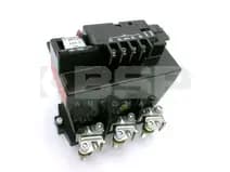 Eaton Z4-100-CNA Eaton Z4-100-CNA