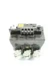 Eaton Z4-100-CNA Eaton Z4-100-CNA
