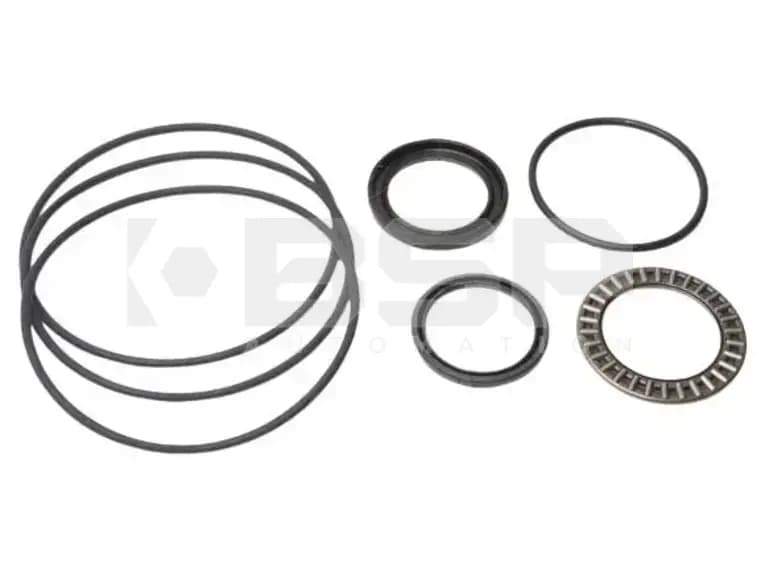 Eaton Z331-41 Eaton Z331-41