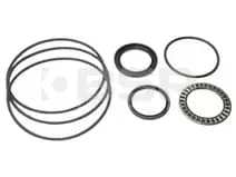 Eaton Z331-41 Eaton Z331-41