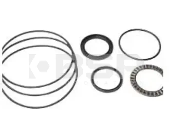 Eaton Z331-03 Eaton Z331-03