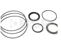 Eaton Z331-03 Eaton Z331-03