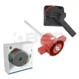 Allen Bradley 140G-M-NVM21R Allen Bradley 140G-M-NVM21R