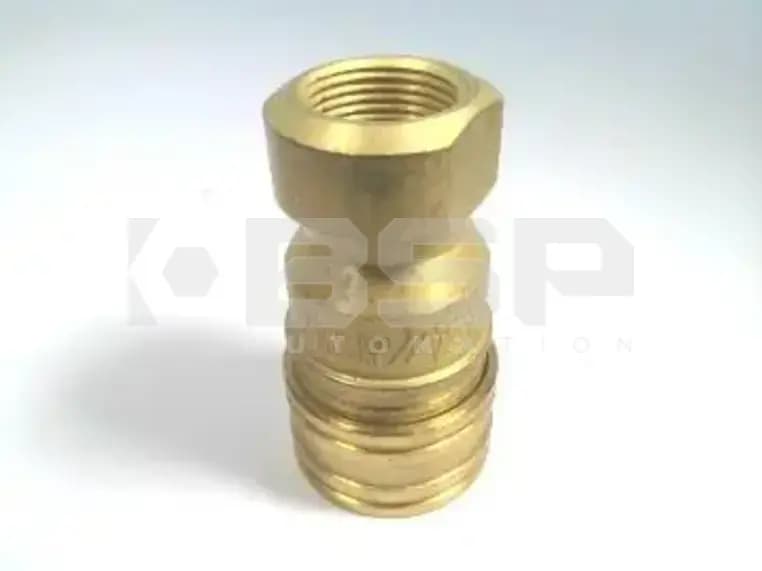 Eaton Z21.41 Eaton Z21.41