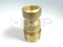 Eaton Z21.41 Eaton Z21.41