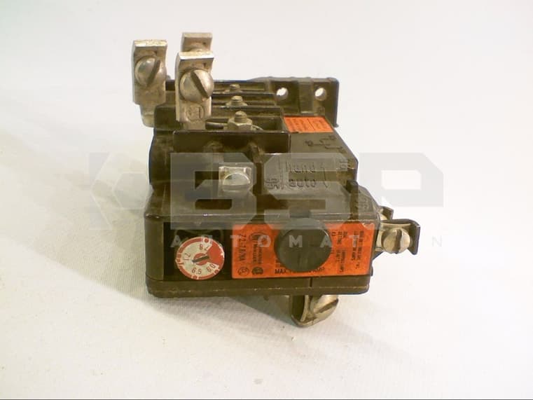 Eaton Z2-7.8/NA Eaton Z2-7.8/NA