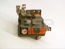 Eaton Z2-7.8/NA Eaton Z2-7.8/NA