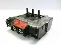 Eaton Z2-60 Eaton Z2-60