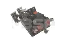 Eaton Z2-33/NA Eaton Z2-33/NA