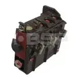 Eaton Z2-33/NA Eaton Z2-33/NA