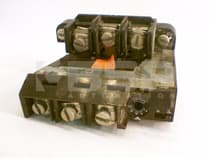 Eaton Z2-24-KNA Eaton Z2-24-KNA