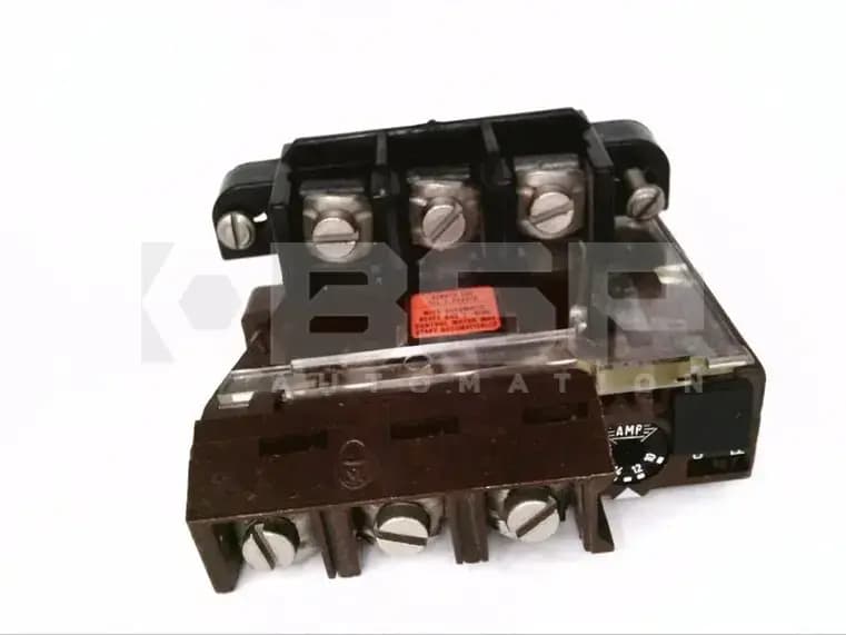 Eaton Z2-16/K-NA Eaton Z2-16/K-NA
