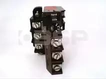 Eaton Z2-16/K-NA Eaton Z2-16/K-NA