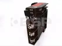 Eaton Z2-16/K-NA Eaton Z2-16/K-NA