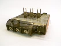 Eaton Z2-16/K-NA Eaton Z2-16/K-NA