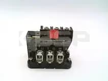 Eaton Z2-10/K-NA Eaton Z2-10/K-NA