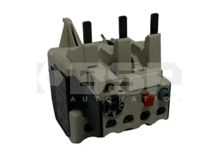 Eaton Z1-80 Eaton Z1-80