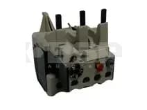 Eaton Z1-80 Eaton Z1-80