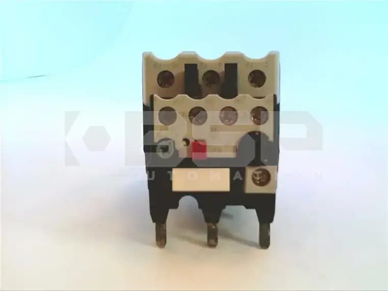 Eaton Z1-57 Eaton Z1-57