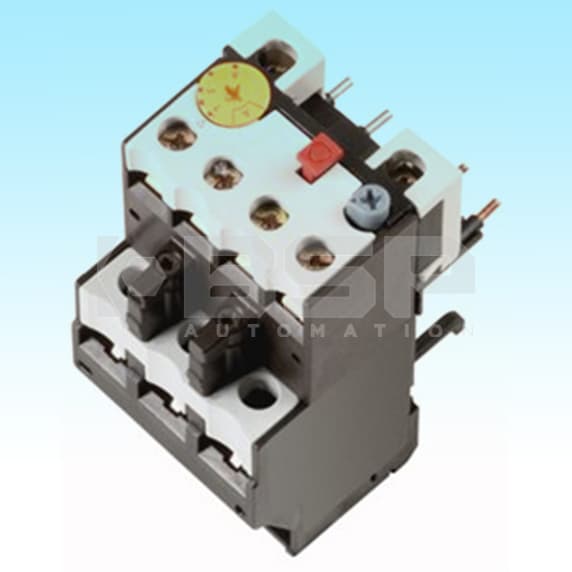 Eaton Z1-10 Eaton Z1-10