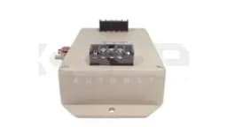 Eaton Z0DL-001 Eaton Z0DL-001