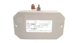 Eaton Z0DL-001 Eaton Z0DL-001