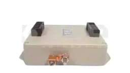 Eaton Z0DL-001 Eaton Z0DL-001