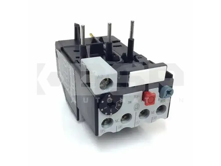 Eaton Z0010A Eaton Z0010A