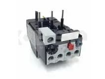 Eaton Z0010A Eaton Z0010A