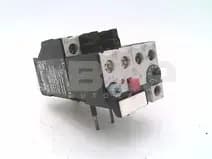 Eaton Z00-6 Eaton Z00-6