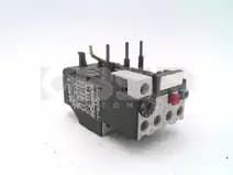 Eaton Z00-6 Eaton Z00-6