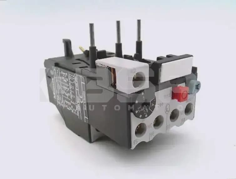 Eaton Z00-4-2.4-4A Eaton Z00-4-2.4-4A