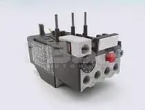 Eaton Z00-4-2.4-4A Eaton Z00-4-2.4-4A