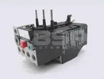 Eaton Z00-4-2.4-4A Eaton Z00-4-2.4-4A