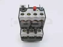 Eaton Z00-4-2.4-4A Eaton Z00-4-2.4-4A