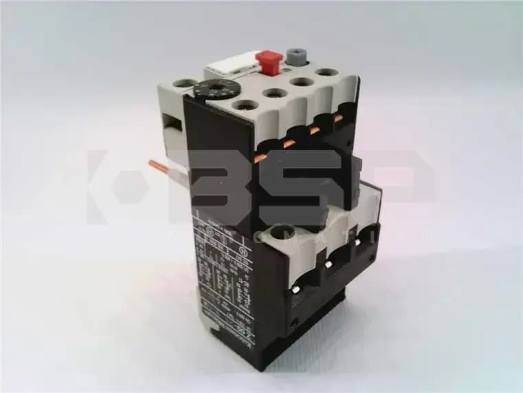 Eaton Z00-24/16-24 Eaton Z00-24/16-24