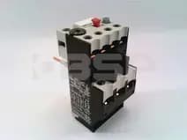 Eaton Z00-24/16-24 Eaton Z00-24/16-24