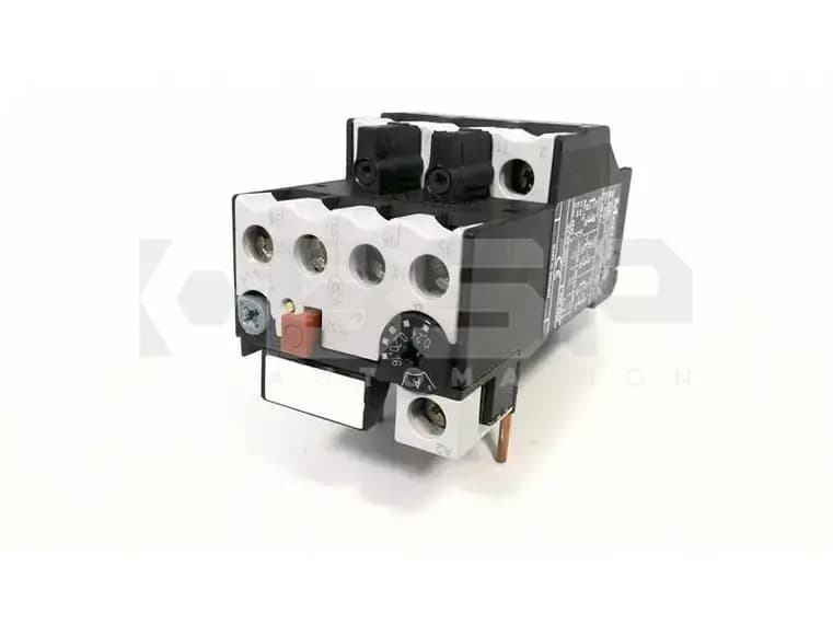 Eaton Z00-2.4-1.6-2.4A Eaton Z00-2.4-1.6-2.4A