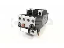 Eaton Z00-2.4-1.6-2.4A Eaton Z00-2.4-1.6-2.4A