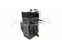 Eaton Z00-2.4-1.6-2.4A Eaton Z00-2.4-1.6-2.4A