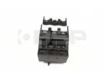 Eaton Z00-2.4-1.6-2.4A Eaton Z00-2.4-1.6-2.4A
