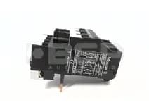 Eaton Z00-2.4-1.6-2.4A Eaton Z00-2.4-1.6-2.4A