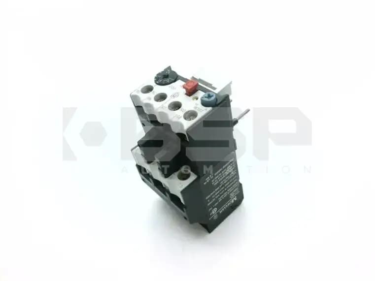 Eaton Z00-2.4 Eaton Z00-2.4
