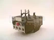 Eaton Z00-2.4 Eaton Z00-2.4