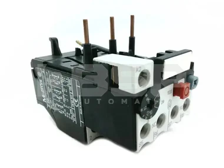 Eaton Z00-16 Eaton Z00-16