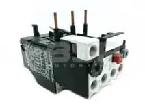 Eaton Z00-16 Eaton Z00-16